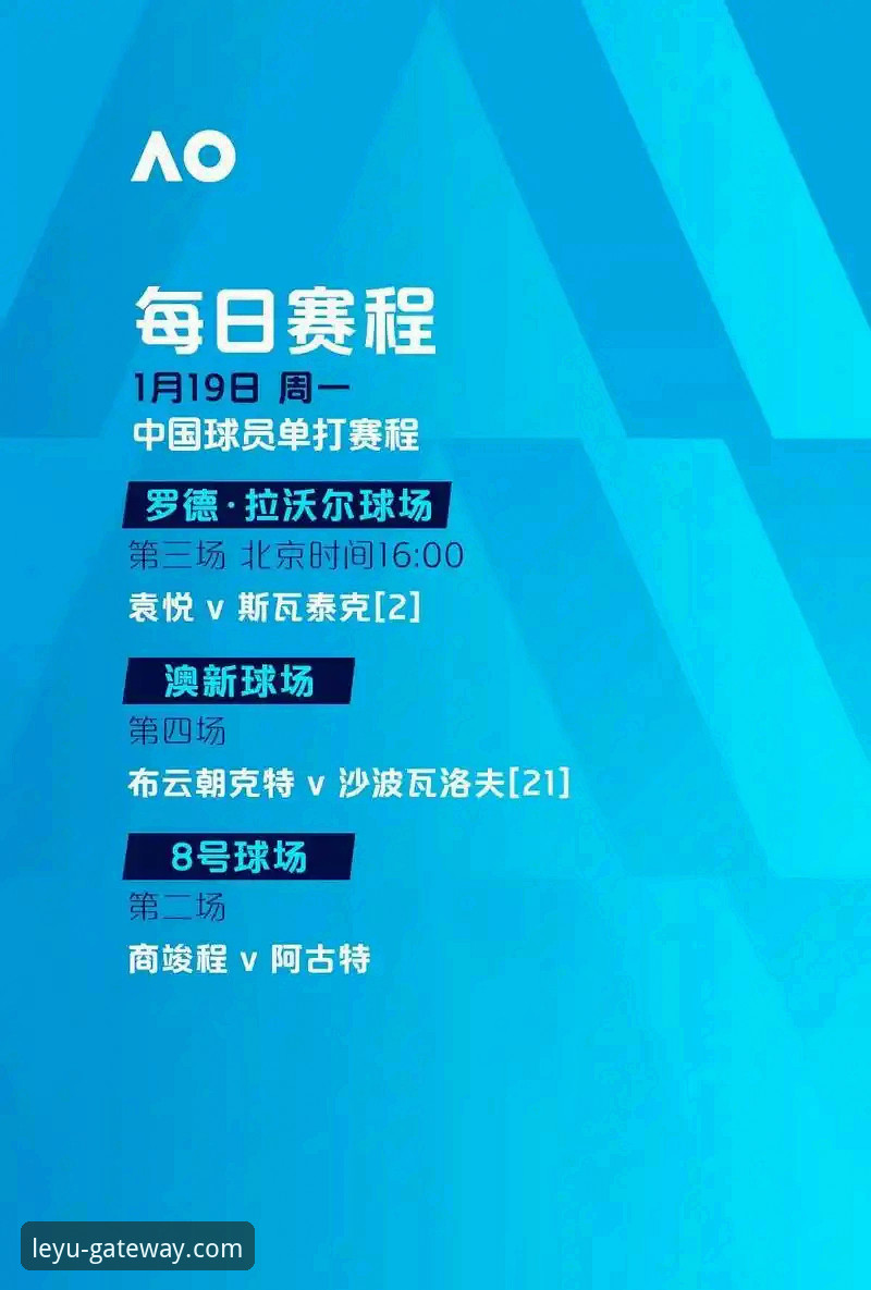 乐鱼体育沉浸看球体验深度解析：从官方通道到前沿技术全面解读